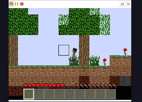 jogar minecraft online|minecraft jogar sem baixar.